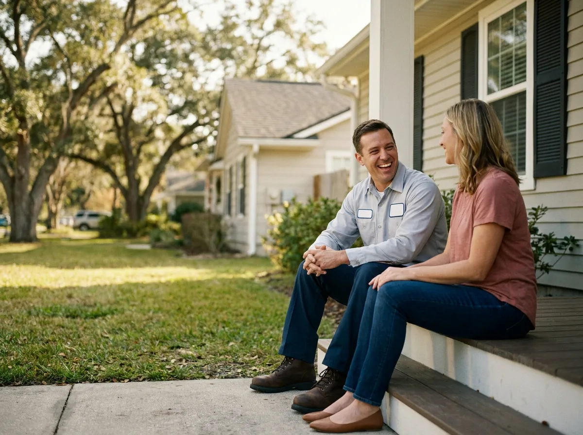 Septic tank pumping FAQs for Yorba Linda, CA